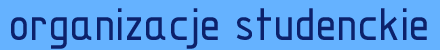 (3kB)