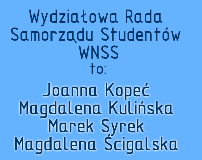(19kB)